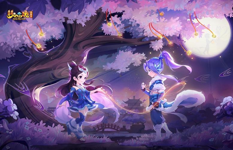 站群服务器可以优化吗