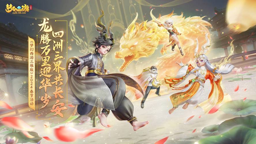 seo站群软件破解版